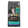 Purina Pro Plan Puppy Lamb & Rice Formula Dry Dog Food