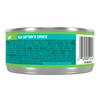 Friskies Pate Sea Captains Choice Canned Cat Food