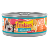 Friskies Tasty Treasures Gravy Chicken, Tuna & Scallop Wet Cat Food