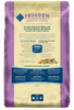 Blue Buffalo Freedom Grain-Free Indoor Adult Chicken Recipe Dry Cat Food