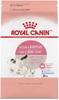 Royal Canin Mother and Babycat 34 Dry Cat Food