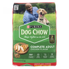 Purina Dog Chow Complete and Balanced Dry Dog Food