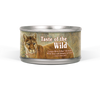 Taste of the Wild Canyon River Canned Cat Food