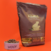 Fromm Gold Weight Management Dry Dog Food