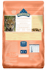 Blue Buffalo Wilderness Large Breed Puppy Grain-Free Chicken Recipe Dry Dog Food