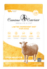 Canine Caviar Open Meadow Alkaline Holistic Entree Dry Dog Food