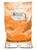 Canine Caviar Special Needs Alkaline Holistic Entree Dry Dog Food