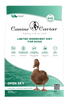 Canine Caviar Open Sky Holistic Grain Free Entree Dry Dog Food