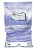 Canine Caviar Wild Ocean Holistic Grain Free Entree Dry Dog Food