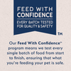 Natural Balance Limited Ingredient Reserve Bison & Sweet Potato Recipe Wet Canned Dog Food