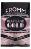 Fromm Heartland Gold Adult Grain-Free Dry Dog Food