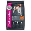 Eukanuba Adult Maintenance Chicken Formula Dry Dog Food