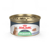 Royal Canin Feline Health Nutrition Digest Sensitive Loaf in Sauce Canned Cat Food