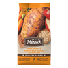 Merrick Healthy Grains Premium Adult Dry Dog Food Wholesome And Natural Kibble With Chicken And Brown Rice