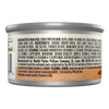 Purina Beyond Grain-Free Chicken & Sweet Potato Pate Recipe Canned Cat Food