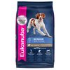 Eukanuba Senior Lamb & Rice Dry Dog Food