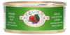 Fromm Four Star Chicken & Duck Pate Canned Cat Food