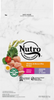 Nutro Wholesome Essentials Small Breed Senior Chicken, Whole Brown Rice and Sweet Potato Dry Dog Food