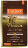 Instinct Ultimate Protein Grain-Free Cage-Free Chicken Dry Cat Food