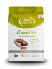 PureVita Grain Free Duck & Red lentils Dry Cat Food