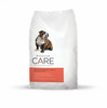 Diamond Care Adult Weight Management Formula Dry Dog Food