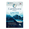 Earthborn Holistic Venture Grain Free Alaska Pollock Meal and Pumpkin Dry Dog Food