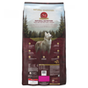 Purina ONE SmartBlend True Instinct Turkey & Venison Dry Dog Food