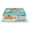 Merrick Purrfect Bistro Grain Free Seafood Pate Variety Pack Canned Cat Food