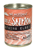 Against the Grain Nothing Else Grain Free One Ingredient 100% Salmon Canned Dog Food