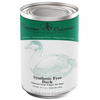 Canine Caviar Grain Free Synthetic Free Duck Recipe Canned Dog Food