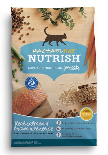 Rachael ray nutrish kitten food hotsell