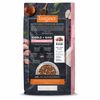 Instinct Raw Boost Grain Free Skin & Coat Health Recipe with Real Chicken Dry Dog Food