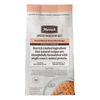 Merrick Limited Ingredient Diet Dry Dog Food Real Salmon & Brown Rice Recipe with Healthy Grains