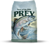 Taste Of The Wild Grain Free Prey Limited Ingredient Trout Dry Dog Food