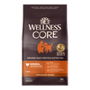 Wellness CORE High Protein Wholesome Grains Original Recipe Dry Dog Food