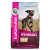 Eukanuba Premium Performance 30/20 Sport Adult Dry Dog Food