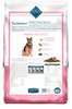 Blue Buffalo True Solutions Blissful Belly Digestive Care Formula Chicken Recipe Adult Dry Dog Food