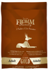 Fromm Ancient Gold Adult Dry Dog Food