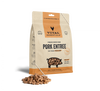 Vital Essentials Vital Cat Pork Mini Nibs Freeze Dried Cat Food