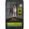 Purina Pro Plan Specialized Weight Management Shredded Blend With Probiotics Small Breed Dry Dog Food