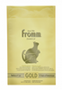 Fromm Indoor Cat Gold Dry Food