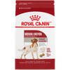 Royal Canin Size Health Nutrition Medium Adult Dry Dog Food