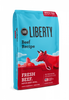 BIXBI LIBERTY Beef Kibble