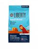 BIXBI LIBERTY Chicken Small Breed Kibble