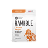 BIXBI Rawbble Freeze Dried Chicken