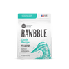 BIXBI Rawbble Freeze Dried Duck