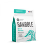 BIXBI Rawbble Freeze Dried Duck