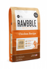 BIXBI Rawbble Kibble Grain Free Chicken