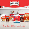 Milk-Bone Flavor Snacks for Small/Medium Dogs