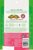 Greenies Smartbites Skin and Fur Salmon Cat Treats